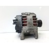 Recambio de alternador para audi a6 avant (4f5) 2.4 referencia OEM IAM 4G0088  