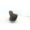Recambio de motor arranque para bmw serie 5 berlina (e39) 525tds referencia OEM IAM 986017300  