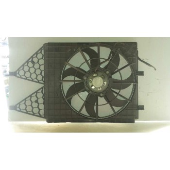 ELECTROVENTILADOR 6R0121207 