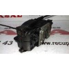 Recambio de cerradura puerta delantera izquierda para renault clio iii business referencia OEM IAM   