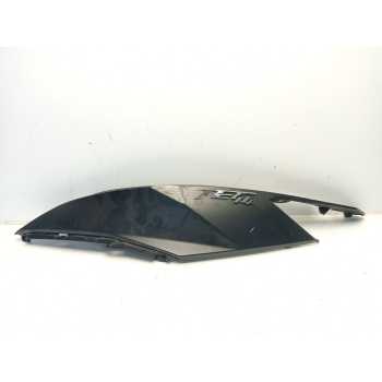 MOLDURA 83600X8A0000 