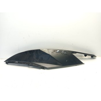 MOLDURA 83600X8A0000 