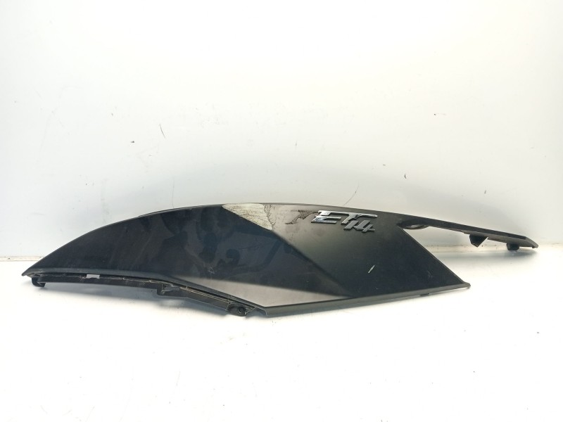 Recambio de moldura para sym jet 14 200 referencia OEM IAM 83600X8A0000  