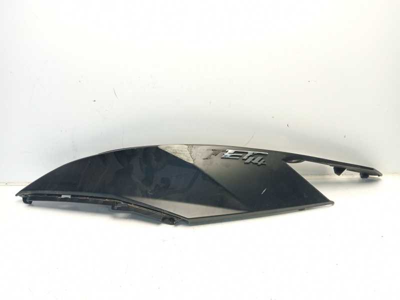 Recambio de moldura para sym jet 14 200 referencia OEM IAM 83600X8A0000  
