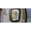 Recambio de piloto trasero izquierdo para opel astra g berlina elegance referencia OEM IAM 29059010 62224 