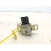 Recambio de modulo electronico para toyota yaris 1.5 16v cat referencia OEM IAM 8951033030  
