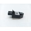 Recambio de sensor para toyota avensis touring sports business advance referencia OEM IAM 8983105060  