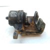 Recambio de pinza freno delantera derecha para hyundai tucson referencia OEM IAM 58130D7500  