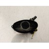 Recambio de caudalimetro para bmw x3 (e83) 2.0d referencia OEM IAM 13627788744 928400529 