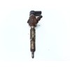 Recambio de inyector para ford transit caja cerrada, media (fy) (2000 =>) referencia OEM IAM 1213489  4M5Q9F593AD