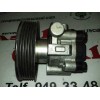 Recambio de bomba direccion para hyundai accent (lc) crdi gl referencia OEM IAM 5710017500  