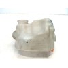 Recambio de deposito limpia para renault scénic ii (jm0/1_) 2.0 dci (jm1k) referencia OEM IAM 7701207665  