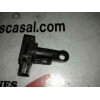 Recambio de caudalimetro para toyota auris sol referencia OEM IAM 2220430010 1974002110 