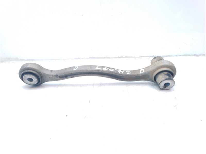 Recambio de tirante trasero derecho para mercedes-benz clase e (w212) lim. 2.0 cgi cat referencia OEM IAM A2043500653  