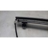 Recambio de elevalunas delantero derecho para nissan primera berlina (p11) básico referencia OEM IAM 400700T1  