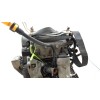Recambio de motor completo para audi a2 (8z) referencia OEM IAM 030103019B M1  AMF 095772 AMF