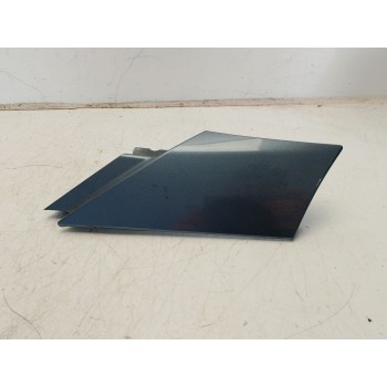 MOLDURA LR061089 