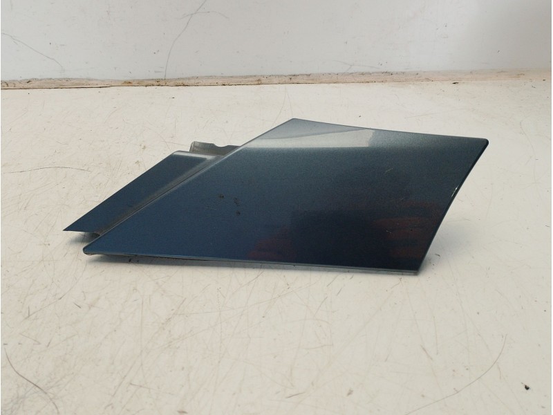Recambio de moldura para land rover discovery sport (l550) 2.0 d 4x4 referencia OEM IAM LR061089  