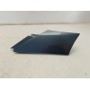 Recambio de moldura para land rover discovery sport (l550) 2.0 d 4x4 referencia OEM IAM LR061089  