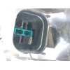 Recambio de electroventilador para bmw serie 3 berlina (e46) referencia OEM IAM 64118391470  