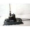 Recambio de palanca cambio para seat leon sc (5f5) i-tech ecomotive referencia OEM IAM 5Q0711049AP 5Q0711061 