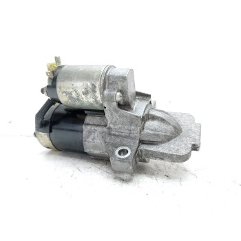 MOTOR ARRANQUE L32718400 M000T87681 