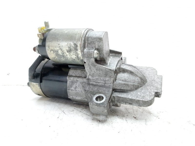 Recambio de motor arranque para mazda 6 berlina (gg) 2.3 cat referencia OEM IAM L32718400 M000T87681 