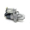 Recambio de motor arranque para mazda 6 berlina (gg) 2.3 cat referencia OEM IAM L32718400 M000T87681 