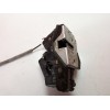 Recambio de cerradura puerta delantera izquierda para bmw serie 3 touring (e46) 320d referencia OEM IAM 30753658  