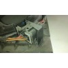 Recambio de electroventilador para seat ibiza sc (6j1) style tech referencia OEM IAM 6R0121207  