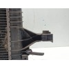 Recambio de radiador agua para volvo xc90 d5 referencia OEM IAM 31293550  