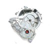 Recambio de caja cambios para toyota yaris 1.5 16v cat referencia OEM IAM 30900K0010  