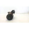 Recambio de motor arranque para bmw serie 5 berlina (e39) 525tds referencia OEM IAM 986017300  
