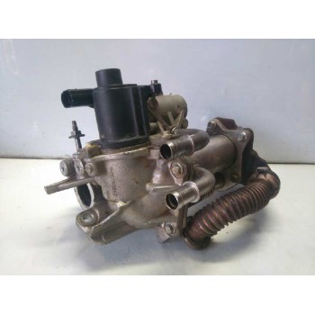 VALVULA EGR 147356133R 110915A 