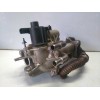Recambio de valvula egr para renault clio iv dynamique referencia OEM IAM 147356133R 110915A 