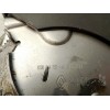Recambio de palanca freno para renault clio iii exception referencia OEM IAM 8200964757  
