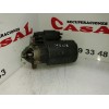 Recambio de motor arranque para renault 9 1.4 referencia OEM IAM 0001208517 9 DIENTES 