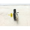 Recambio de modulo electronico para toyota yaris 1.5 16v cat referencia OEM IAM 8951033030  