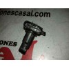 Recambio de caudalimetro para toyota auris sol referencia OEM IAM 2220430010 1974002110 