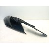 Recambio de moldura para sym jet 14 200 referencia OEM IAM 83600X8A0000  