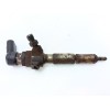 Recambio de inyector para ford transit caja cerrada, media (fy) (2000 =>) referencia OEM IAM 1213489  4M5Q9F593AD