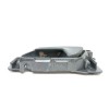 Recambio de maneta interior delantera izquierda para peugeot partner kombi confort referencia OEM IAM 9819743977 P1008924A00 