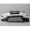 Recambio de morro completo para lexus rx (_l1_) 450h awd (gyl15, gyl15_) referencia OEM IAM 5211948981 5310148321 / 5330148130 /