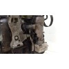 Recambio de motor completo para audi a2 (8z) referencia OEM IAM 030103019B M1  AMF 095772 AMF