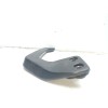 Recambio de maneta exterior lateral derecha para ktm 125 duke referencia OEM IAM 90112009033  