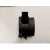 Recambio de caudalimetro para bmw x3 (e83) 2.0d referencia OEM IAM 13627788744 928400529 