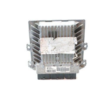 CENTRALITA MOTOR UCE 9655534080 9664144480 
