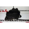 Recambio de cerradura puerta delantera izquierda para renault clio iii business referencia OEM IAM   