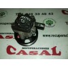 Recambio de bomba direccion para hyundai matrix (fc) 1.5 crdi 16v gls referencia OEM IAM 5710017500  