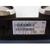 Recambio de cuadro instrumentos para mercedes-benz clase r (w251) 350 (251.056) referencia OEM IAM A2515401748 A2515409747 